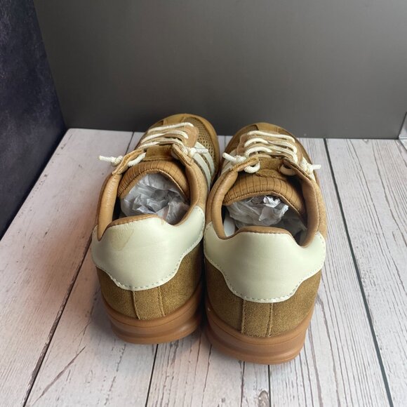 STEVE MADDEN VERDICT (7.5) - Picture 7 of 14